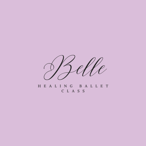 高田馬場 Belle バレエ
